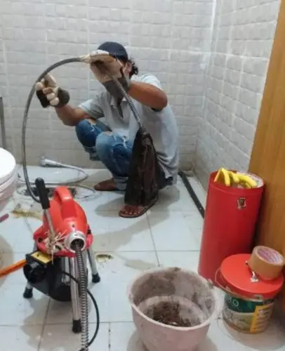 Sedot WC kutaikartanegara Murah