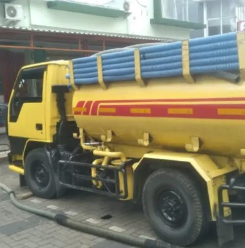 Sedot WC kutaikartanegara Terdekat
