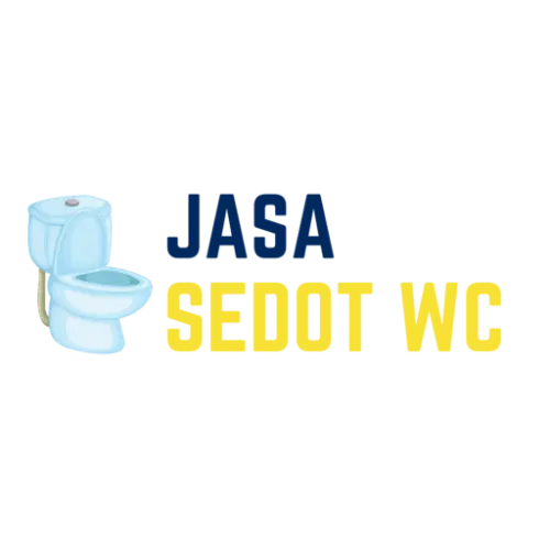 Sedot WC Mampet  di Kutai Kartanegara